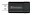 Bild 8 Verbatim PinStripe USB Drive - USB-Flash-Laufwerk - 16 GB