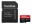 Image 4 SanDisk Extreme Pro - Flash memory card (microSDXC to