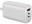 Image 2 Acer USB-Wandladegerät GaN 65W inkl. Reiseadapter (UK+USA)