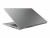 Bild 7 LENOVO ThinkPad L380, i5-8250U, W10-P