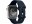 Image 3 Vonmählen Classic Band Apple Watch 38/40/41 Navy, Farbe: Blau