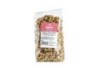 Biovita Bio Sanddorn Knuspermüesli 450 g, Produkttyp: Getreide