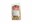 Biovita Bio Sanddorn Knuspermüesli 450 g, Produkttyp: Hafer, Ernährungsweise: Vegan, Vegetarisch, Bewusste Zertifikate: EU BIO, Packungsgrösse: 450 g, Fairtrade: Nein, Bio: Ja