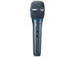 Audio-Technica Mikrofon AE3300, Typ: Einzelmikrofon, Bauweise