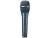 Bild 4 Audio-Technica Mikrofon AE3300, Typ: Einzelmikrofon, Bauweise