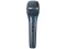 Bild 5 Audio-Technica Mikrofon AE3300, Typ: Einzelmikrofon, Bauweise