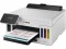 Bild 4 Canon Drucker MAXIFY GX5050, Druckertyp: Farbig, Drucktechnik