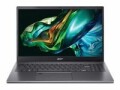 Acer Notebook Aspire 5 15 (A515-58GM-70QL) i7, 32GB, RTX