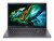 Image 11 Acer Aspire 5 15 A515-58GM - Intel Core i7