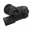 Bild 3 Fujifilm Kamera X-H2 Body "Swiss Garantie"