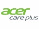 Acer Vor-Ort-Garantie TravelMate 4 Jahre, Lizenztyp