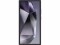 Bild 1 Samsung Back Cover Standing Grip Galaxy Galaxy S24 Ultra