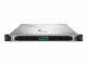 Hewlett-Packard HPE DL325 G10+ V2 NVME FO-STOCK . NMS IN SYST