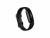 Bild 12 Fitbit Inspire 2 - Schwarz - Aktivitätsmesser mit Band