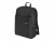 Bild 6 Kensington Notebook-Rucksack Simply Portable Lite 15.6 "
