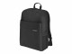 Kensington SIMPLY PORTABLE LITE 15.6IN LAPTOP BACKPACK MSD NS ACCS