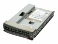 SUPERMICRO Supermicro -