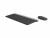 Bild 4 Logitech Tastatur-Maus-Set MK470 Graphite, Maus Features