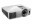 Image 3 BenQ MW632ST - DLP projector - portable - 3D