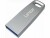 Image 1 Lexar JumpDrive M35 128GB USB 3.0 silver housing up to 150MB/s