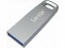 Bild 1 Lexar USB-Stick JumpDrive M35 64 GB, Speicherkapazität total