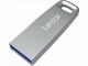 Immagine 1 Lexar USB-Stick JumpDrive M35 128 GB, Speicherkapazität total