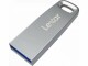 Bild 1 Lexar USB-Stick JumpDrive M35 32 GB, Speicherkapazität total