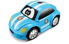 BB Junior Auto RC VW Beetle, Altersempfehlung ab: 2 Jahren