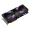 Bild 3 PNY Grafikkarte - GeForce RTX 4070 Ti XLR8 Gaming Verto 12 GB