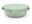 Bild 1 Brabantia Salatbehälter Make & Take Hellgrün, Materialtyp