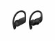 Image 0 beats by dr.dre Beats Powerbeats Pro - True wireless earphones with mic
