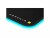Bild 9 Corsair Gaming-Mausmatte MM700 RGB Extended XL iCUE Schwarz