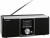 Bild 5 Telestar DAB+ Radio S20 Schwarz, Radio Tuner: FM, DAB+