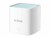 Image 1 D-Link EAGLE PRO AI M15 - Wi-Fi system (2