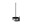 Image 0 Brabantia Toilettenpapierhalter Profile 38.3 cm, Silber, Anzahl