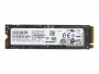 HP Inc. HP SSD 1 TB TLC M.2 2280 NVMe 1000