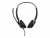 Image 6 Jabra Engage 40 Stereo - Headset - on-ear