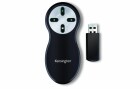 Kensington Presenter Non Laser, Verbindungsmöglichkeiten: USB