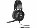 Corsair Gaming HS55 SURROUND - Micro-casque - circum-aural