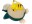 Bild 2 Teknofun Dekoleuchte Relaxo + Pikachu 25 cm, Höhe: 25