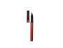 Pelikan Tintenroller Pina Colada Classic Rot, Strichstärke: 0.7