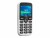 Image 4 Doro 5860 WHITE/BLACK MOBILEPHONE PROPRI IN GSM