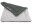 Bild 0 TrendPet Hunde-Decke Heaven, Grau, Gr. M, Breite: 65 cm