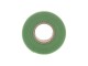 FASTECH Fastech Klettband, grün, 5m x 10mm, 1