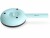 Bild 0 Create Crêpe Maker 600 W, Pastellblau, Detailfarbe: Hellblau