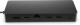 Hewlett-Packard HP Dockingstation Unviersal USB-C Multiport Hub 50H55AA