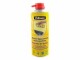 Image 1 Fellowes - HFC Free Air Duster