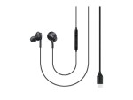 Samsung In-Ear-Kopfhörer USB Type-C EO-IC100, Detailfarbe