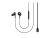 Bild 11 Samsung In-Ear-Kopfhörer USB Type-C EO-IC100, Detailfarbe