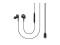Bild 13 Samsung In-Ear-Kopfhörer USB Type-C EO-IC100, Detailfarbe